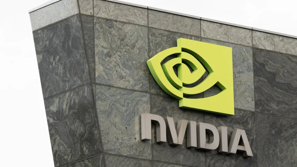 China investiga Nvidia por alegada violação das leis antimonopólio