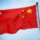 China se prepara para retaliar EUA com tarifas sobre produtos agrícolas