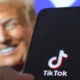 China sinaliza disposição para trabalhar com Trump para manter TikTok nos EUA