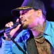 Chris Brown anuncia show em dezembro no Allianz Parque, em SP