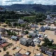 Chuvas em Santa Catarina deixam 995 desalojados e 320 desabrigados.webp 80x80