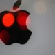 Cibersegurança: Apple pode pagar até um milhão de dólares a hackers