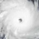 Ciclone extratropical traz risco de chuva e de ventos fortes.webp 80x80