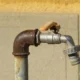 Cidade em Santa Catarina decreta calamidade pública por calorão e falta d'água