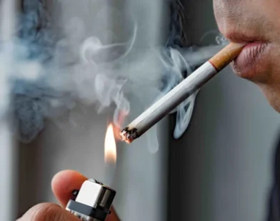 Cigarros ilegais avançam no Nordeste e abastecem crime organizado