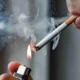 Cigarros ilegais avançam no Nordeste e abastecem crime organizado