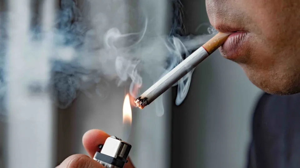 Cigarros ilegais avançam no Nordeste e abastecem crime organizado