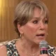 'Cismam em me colocar como velhinha', diz Susana Vieira sobre especial que terá na Globo