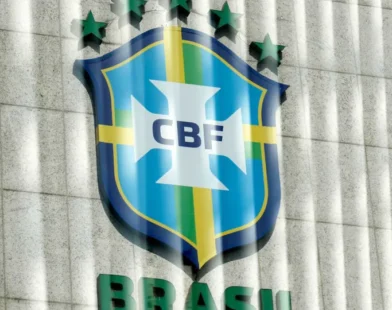 Clubes fazem exigências à CBF que vão do peso na eleição ao calendário