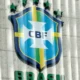 Clubes fazem exigências à CBF que vão do peso na eleição ao calendário