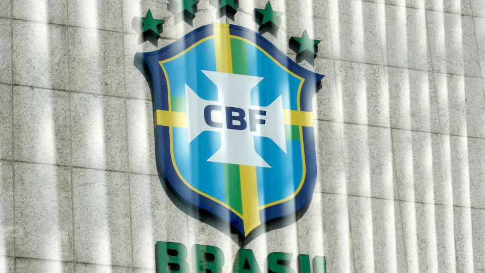 Clubes fazem exigências à CBF que vão do peso na eleição ao calendário