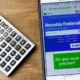 Cobrança de IR sobre estrangeiros dará reforço extra de R$ 8,9 bi a Lula em ano eleitoral