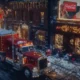 Coca-Cola aposta em IA para recriar anúncio de Natal e divide opiniões