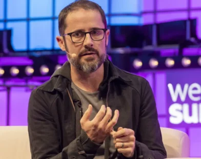 Cofundador do Twitter tem proposta para quem não gosta de redes sociais
