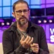 Cofundador do Twitter tem proposta para quem não gosta de redes sociais