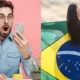 Coisas que você não deveria pesquisar no Google