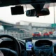 Com 1,4 milhão de motoristas, Brasil é país com mais ubers do mundo