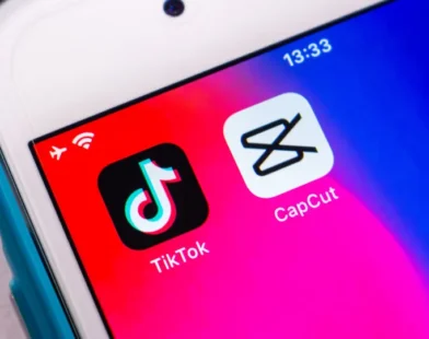 Com CapCut banido nos EUA, Meta revela novo aplicativo para editar vídeo