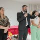 Com Mais De Cem Alunos Contemplados, Nicolau Jr Leva Oficina De Redação Para Escola Lourival Pinho