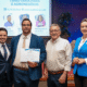 Com apoio da Faeac, OAB/AC realiza evento de sucesso sobre a Reforma Tributária no Agronegócio