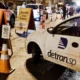 Com disparada de multas, SP terá fiscalização recorde de Lei Seca