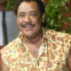 Com pico de pressão alta, Compadre Washington desfalca programa da Globo
