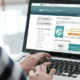 Começa convocação de estudantes em lista de espera do Sisu