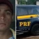 Começa júri de ex-PRFs acusados de asfixiar Genivaldo com gás em porta-malas
