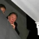 Começa o julgamento de Gerard Depardieu por abuso sexual em Paris