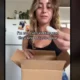 Comer isopor de embalagem é a nova tendência perigosa no TikTok