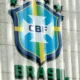 Comissão eleitoral aprova candidatura única de Samir Xaud para presidir CBF