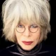 Como Rita Lee gravou 'Voando', música que ela quis lançar após a morte