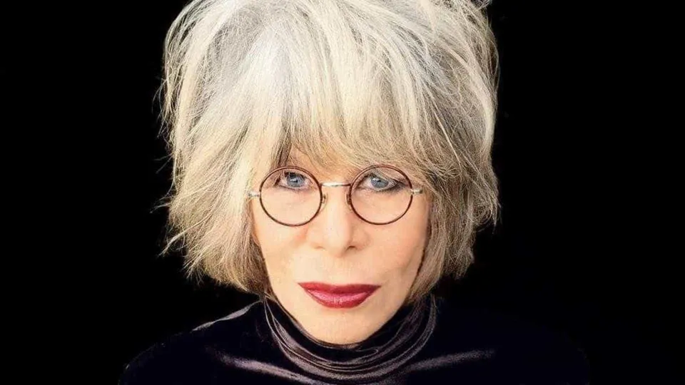 Como Rita Lee gravou 'Voando', música que ela quis lançar após a morte