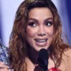 Como assistir ao VMA 2024, lista de indicados e quem se apresenta no prêmio da MTV