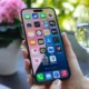 Como digitalizar documentos pelo iPhone de forma simples e rápida