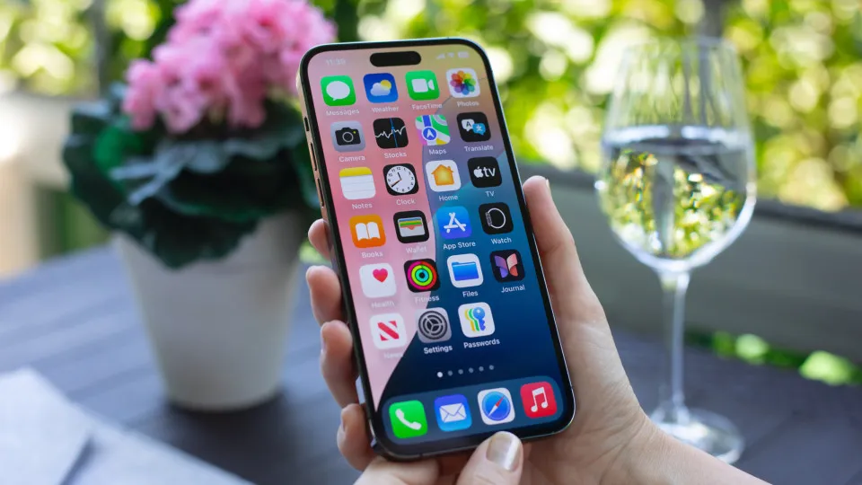 Como digitalizar documentos pelo iPhone de forma simples e rápida