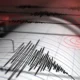 Como é medida a magnitude de um terremoto como o de Mianmar e Tailândia?