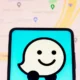 Como gravar sua própria voz nas indicações de navegação do Waze
