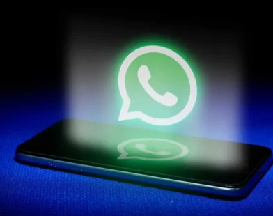 Como realizar pagamentos via PIX através do WhatsApp? Passo a passo