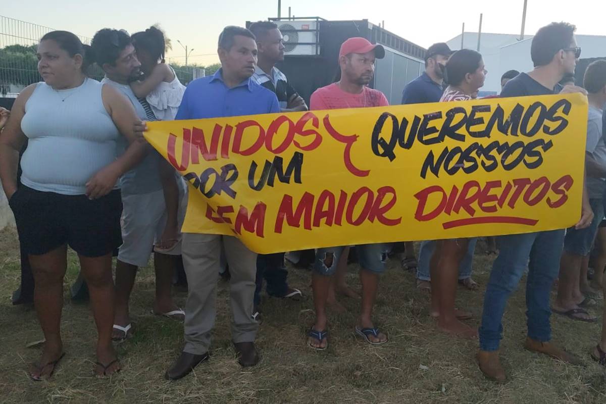 Ícone de sino para notificações