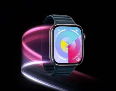 Comprou um Apple Watch? Aqui tem 5 'truques' para conhecer