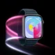Comprou um Apple Watch? Aqui tem 5 'truques' para conhecer