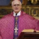 Conclave foi 'bem mais sereno' que em 2013, compara dom Odilo Scherer
