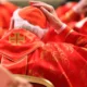 Conclave movimenta mercado de apostas e revela cardeais favoritos