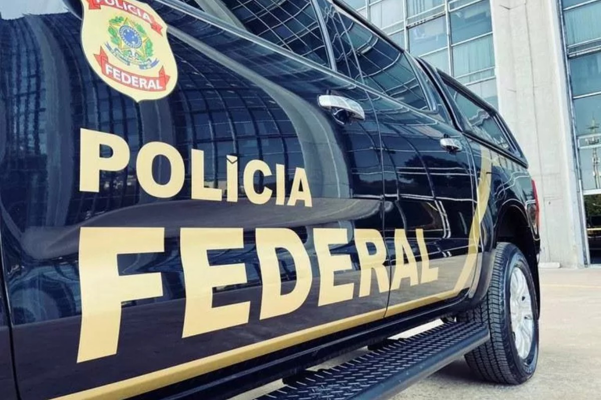 Ícone de sino para notificações