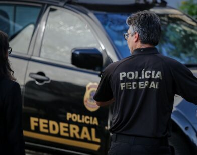 Ícone de sino para notificações