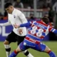 Confederação sul-americana castiga Colo Colo com cinco jogos sem torcida