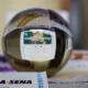 Confira o resultado do concurso 2828 da Mega-Sena sorteado nesta quinta (13)