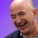 Conheça a lista de convidados famosos do casamento de Jeff Bezos