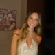 Conheça a modelo que ganhou o coração de João Fonseca, fenômeno do tênis